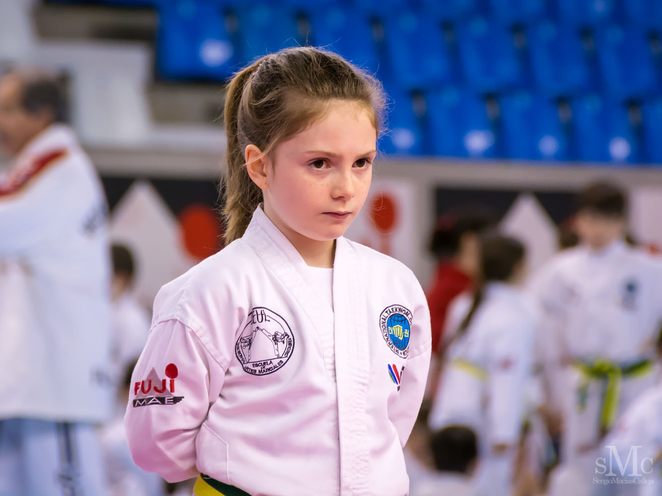 TAEKWONDO CAMPEONATO PAREJAS ABRIL 2018_1748.jpg